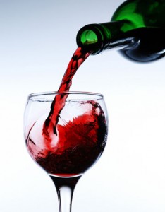 National Drink Wine Day National Drink Wine Day