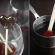 Wine Lollipops Recipe